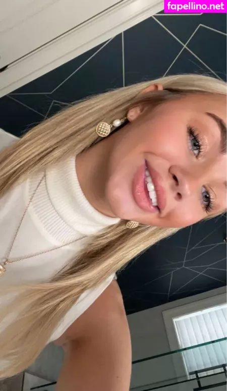 Jaylynbby OnlyFans Thumbnail #5xdauTpEfM