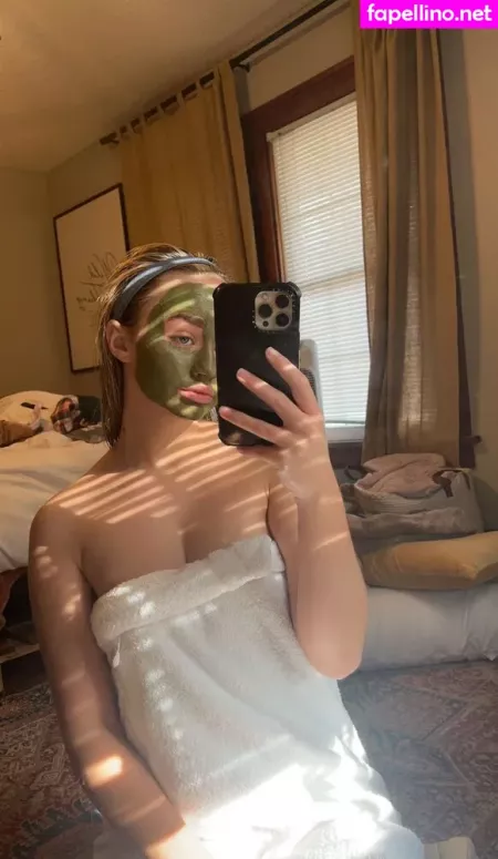 Jaylynbby OnlyFans Thumbnail #6DwUWUBA6R