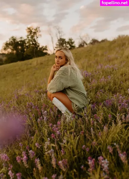 Jaylynbby OnlyFans Thumbnail #E7TOuZnh5s