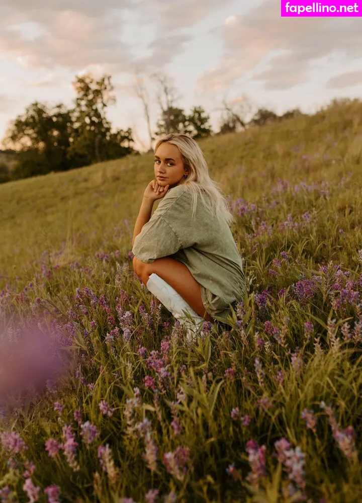 jaylynbby, jaylynnbabby Nude Leaked OnlyFans Photo #E7TOuZnh5s