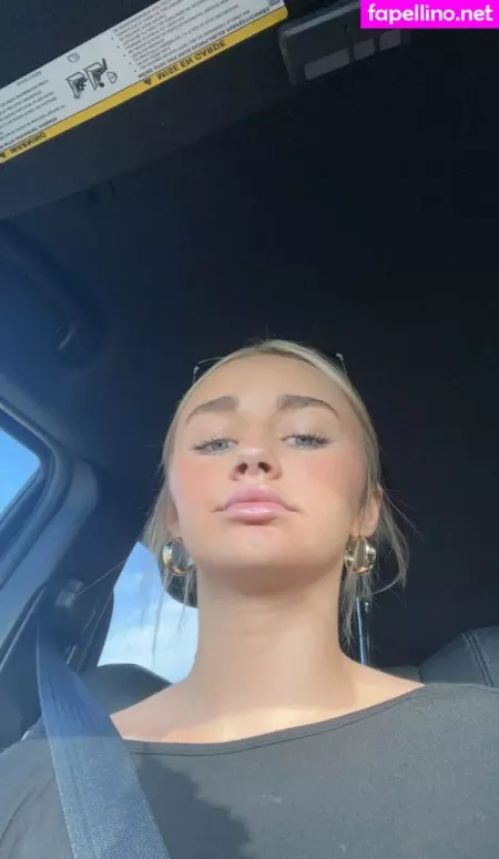 Jaylynbby OnlyFans Thumbnail #Eu4VBRVHSa