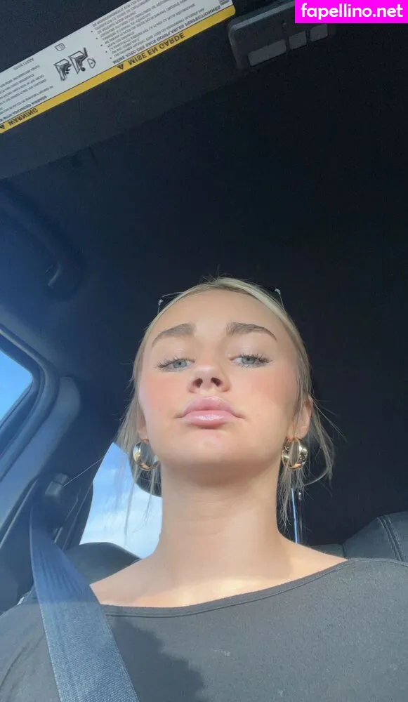 jaylynbby, jaylynnbabby Nude Leaked OnlyFans Photo #Eu4VBRVHSa