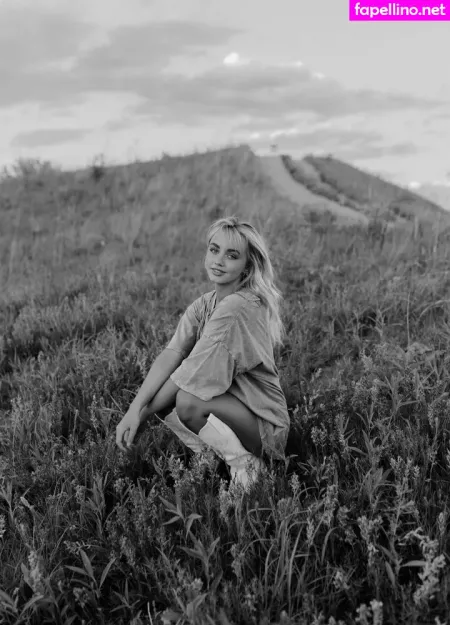 Jaylynbby OnlyFans Thumbnail #OT3wlNS9mw