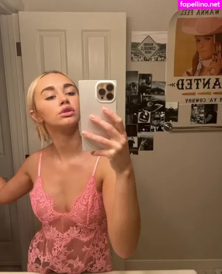 Jaylynbby OnlyFans Thumbnail #cSye2mTSwJ