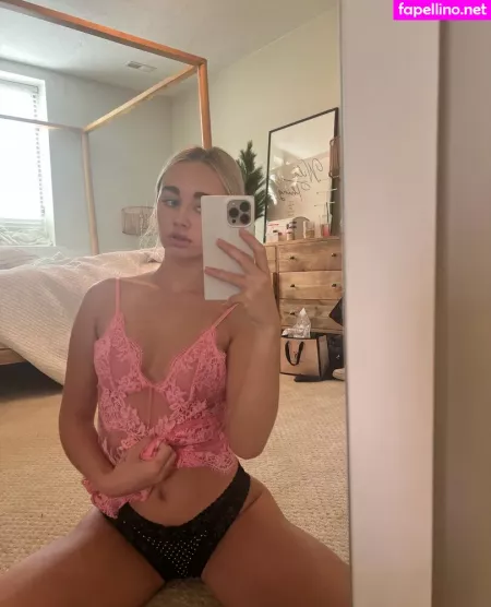 Jaylynbby OnlyFans Thumbnail #gXcJZggwMG