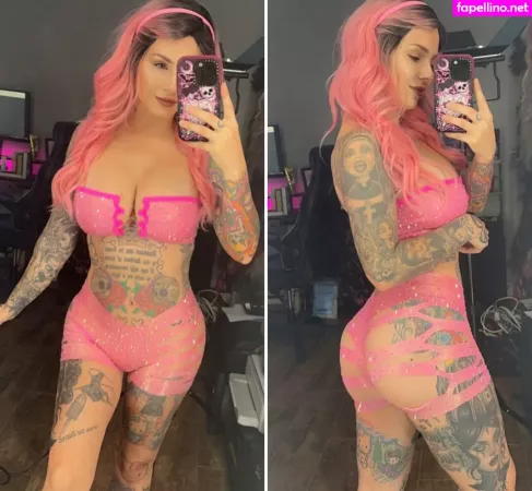 Jaylynn OnlyFans Thumbnail #1N4WAV2eT9