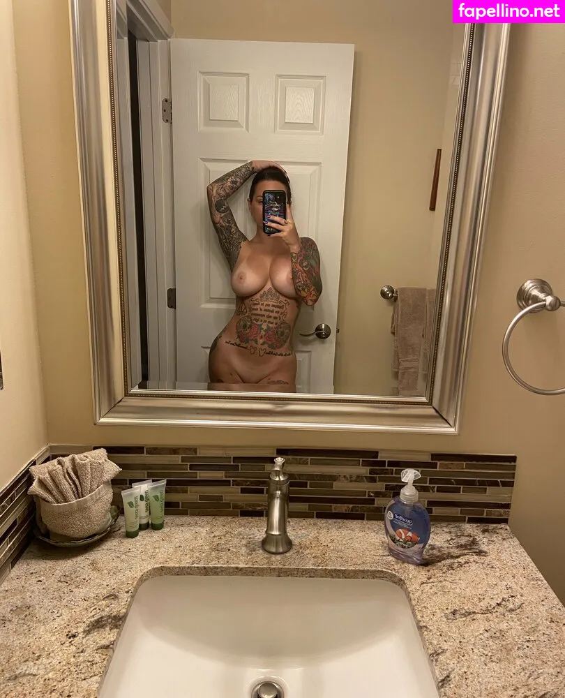 jaylynn, jaylynn.sg Nude Leaked OnlyFans Photo #5KgDjcijXc
