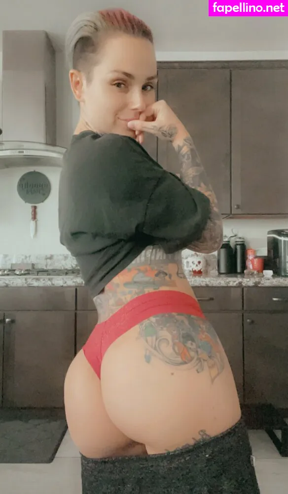 jaylynn, jaylynn.sg Nude Leaked OnlyFans Photo #7vqdn9iDWv