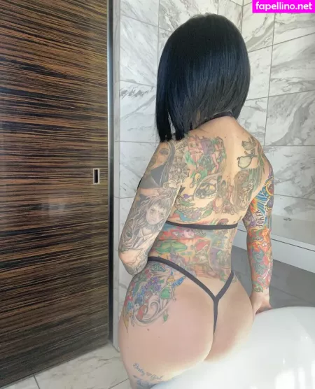 Jaylynn OnlyFans Thumbnail #8n9sJTWlbb