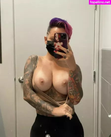 Jaylynn OnlyFans Thumbnail #9KWTwycDo6