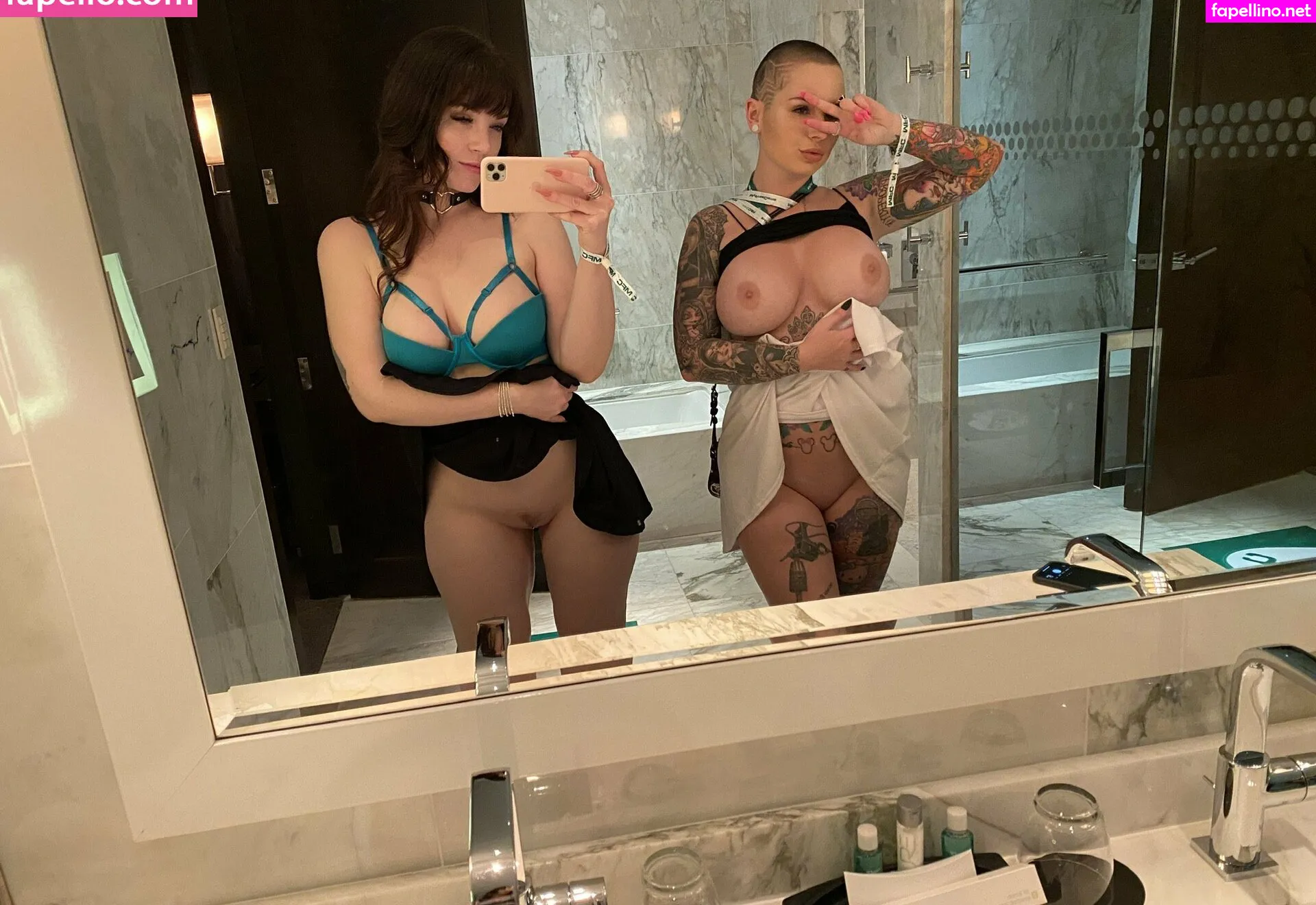 jaylynn, jaylynn.sg Nude Leaked OnlyFans Photo #AtjIIpWDxp