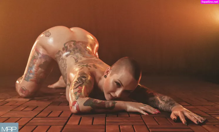 Jaylynn OnlyFans Thumbnail #B1c4pxB7mY