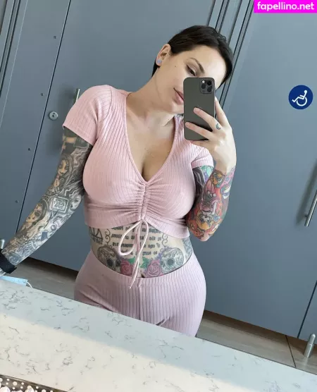 Jaylynn OnlyFans Thumbnail #BT0CCgQ99i