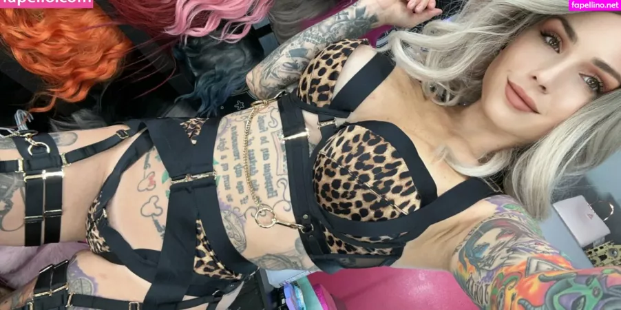 Jaylynn OnlyFans Thumbnail #C0zXYytxz3