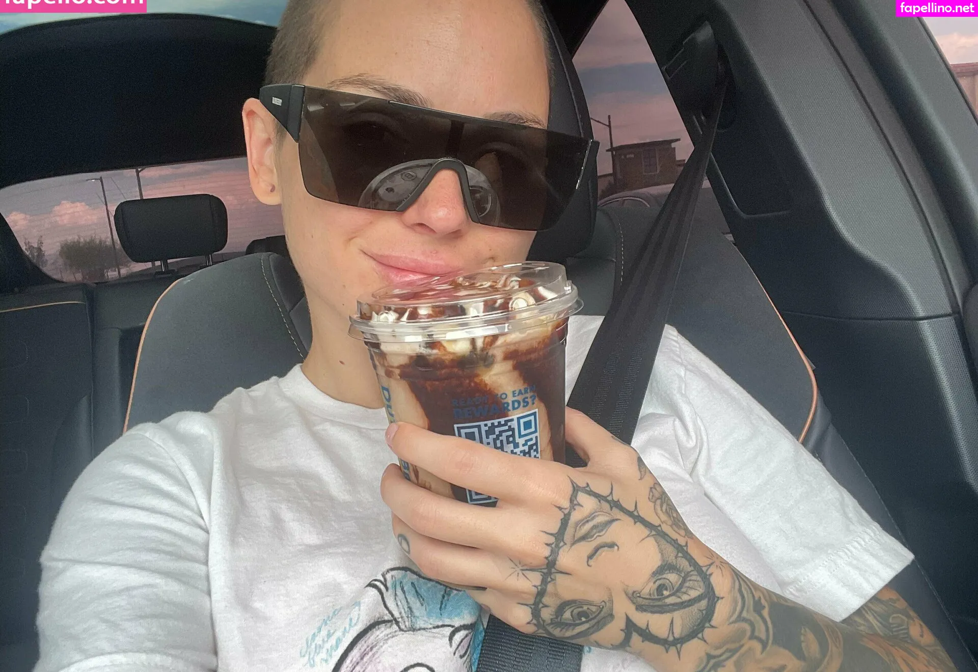 jaylynn, jaylynn.sg Nude Leaked OnlyFans Photo #CyGXVHBjqT