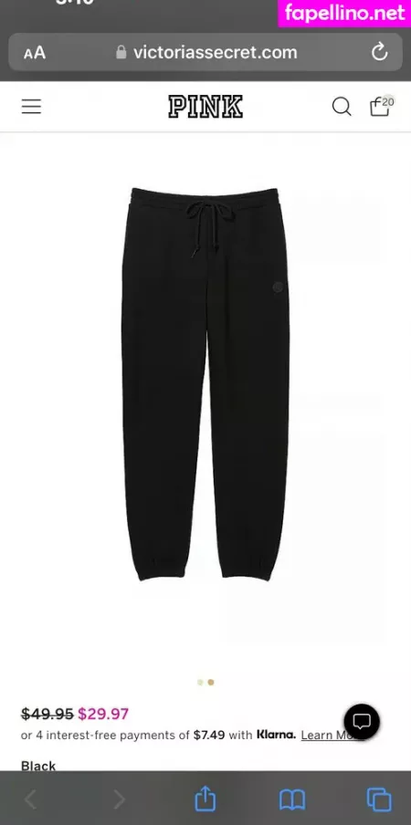 Jaylynn OnlyFans Thumbnail #D0OAoPMkDg