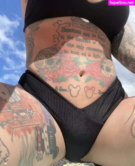 Jaylynn OnlyFans Thumbnail #E0YhbmSLMz