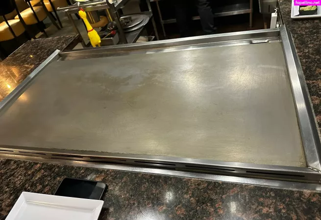 Jaylynn OnlyFans Thumbnail #EPQPjZqRJS