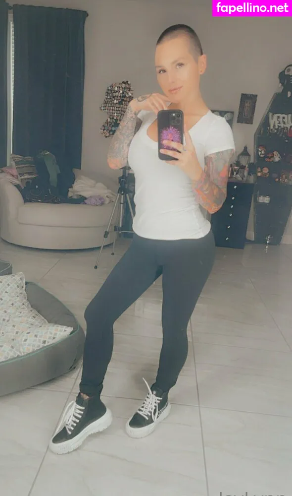 jaylynn, jaylynn.sg Nude Leaked OnlyFans Photo #EWG680TdgA