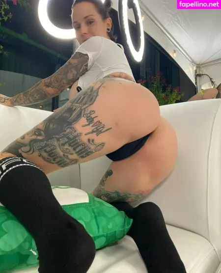 Jaylynn OnlyFans Thumbnail #FHpuGLAhzL