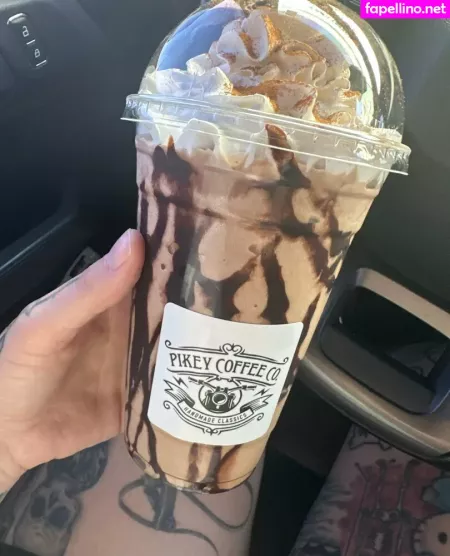 Jaylynn OnlyFans Thumbnail #FWD7d6XtLq