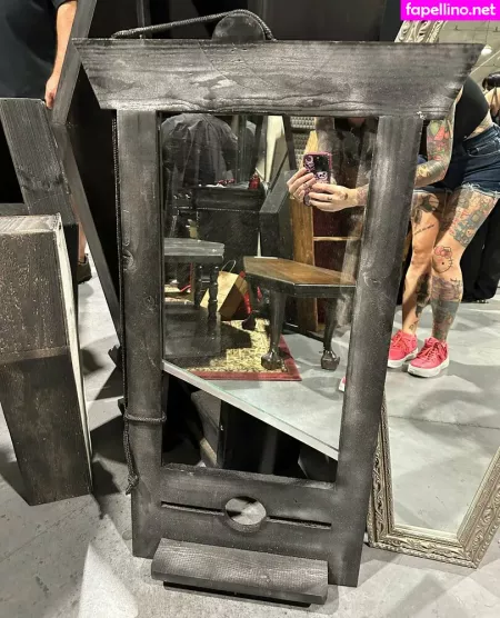 Jaylynn OnlyFans Thumbnail #GEiwEhzdZh