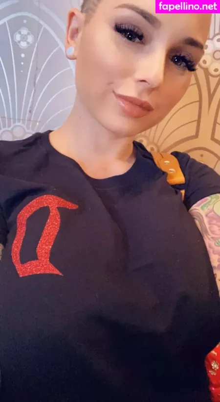 Jaylynn OnlyFans Thumbnail #IEjSGskYZm