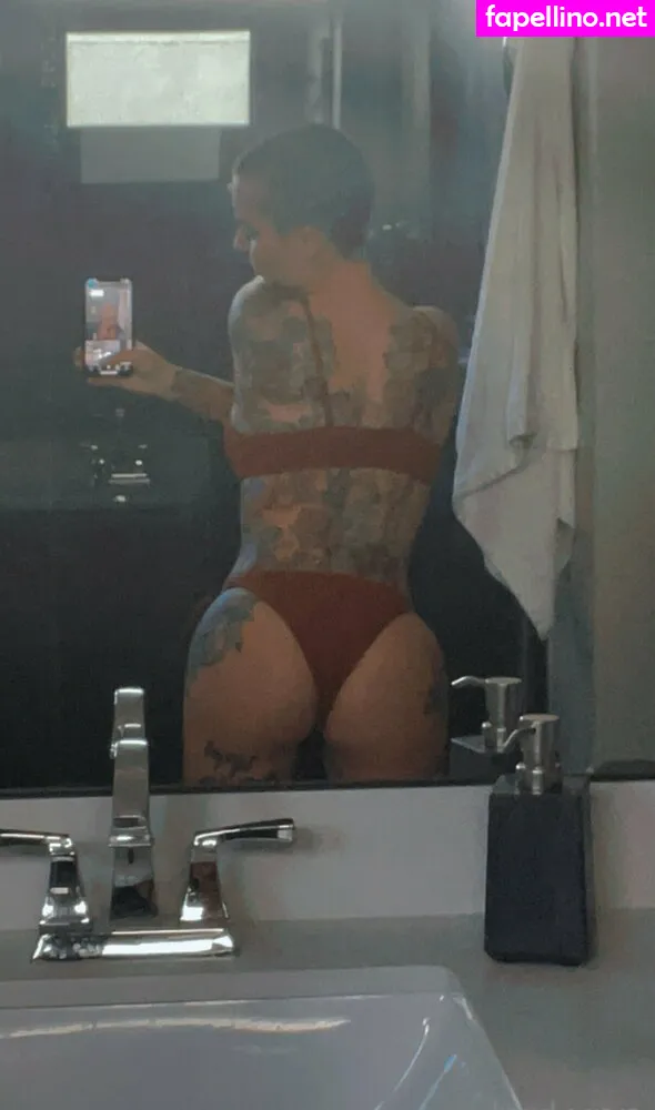 jaylynn, jaylynn.sg Nude Leaked OnlyFans Photo #IQcqqo0hIu