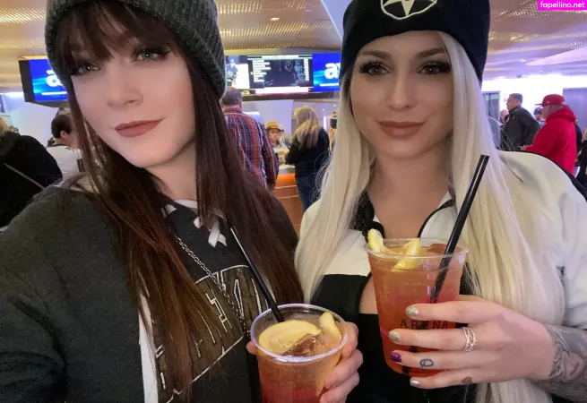 Jaylynn OnlyFans Thumbnail #K6VkPlAKBj