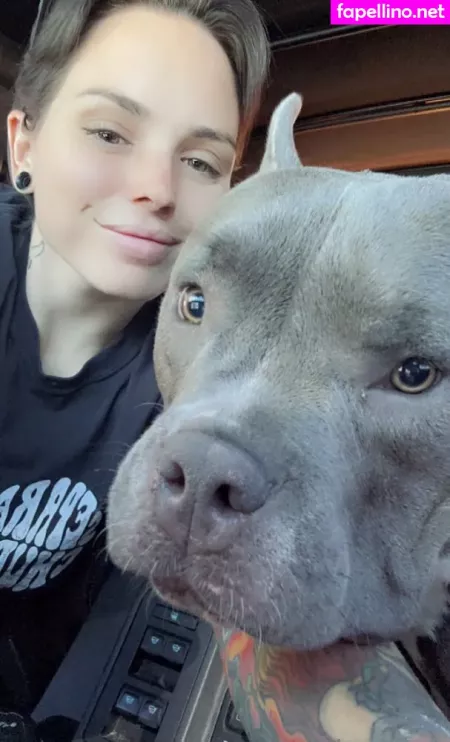 Jaylynn OnlyFans Thumbnail #KriQcnNw9m