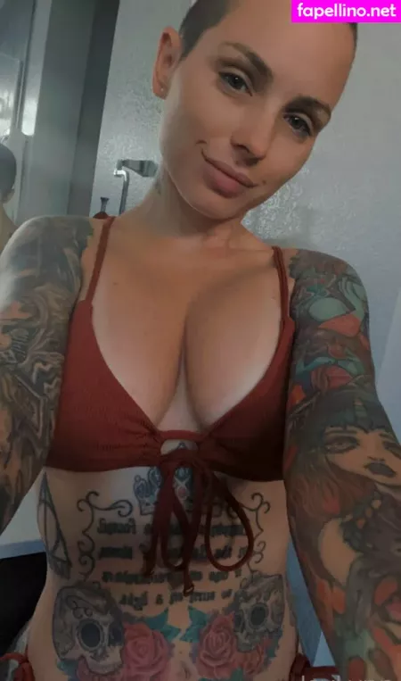 Jaylynn OnlyFans Thumbnail #NY0HroKur7