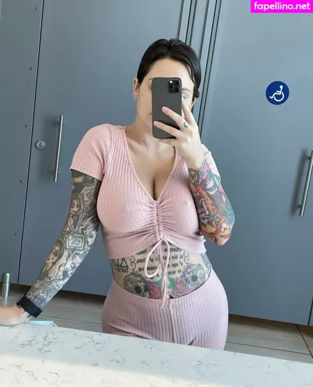 Jaylynn OnlyFans Thumbnail #OM4UAt6iYM