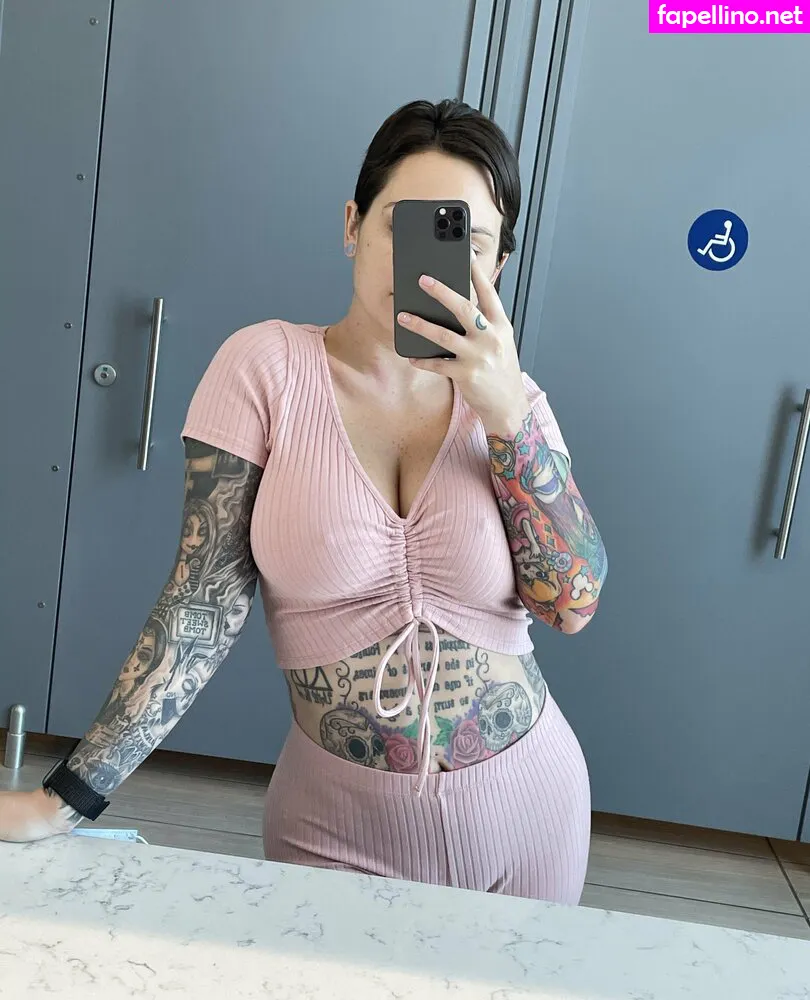 jaylynn, jaylynn.sg Nude Leaked OnlyFans Photo #OM4UAt6iYM