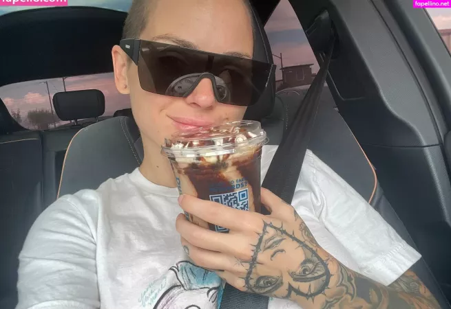 Jaylynn OnlyFans Thumbnail #ONTOiSdhTw