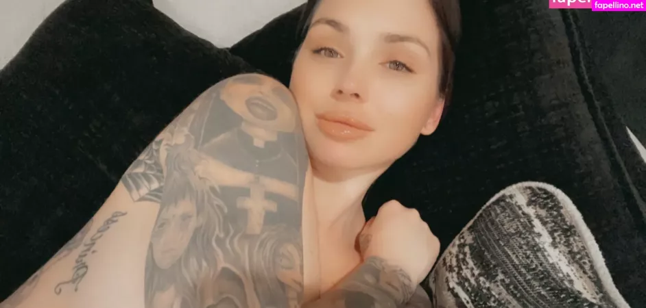 Jaylynn OnlyFans Thumbnail #Q4o1SKzYmy