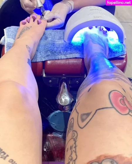 Jaylynn OnlyFans Thumbnail #QtNPZSelbF