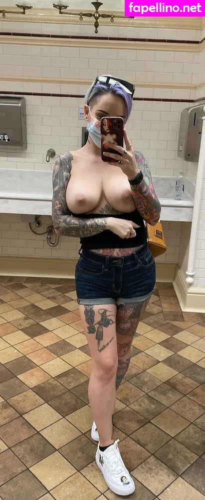 jaylynn, jaylynn.sg Nude Leaked OnlyFans Photo #S2BnyIMWEp