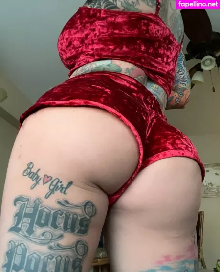 Jaylynn OnlyFans Thumbnail #T5AS6j4wsl