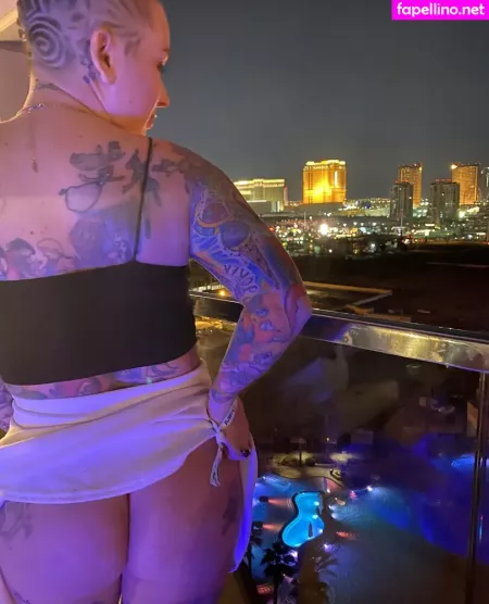 Jaylynn OnlyFans Thumbnail #TMHAu0BCTz