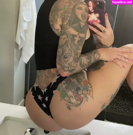 Jaylynn OnlyFans Thumbnail #UTTKS2RjQv