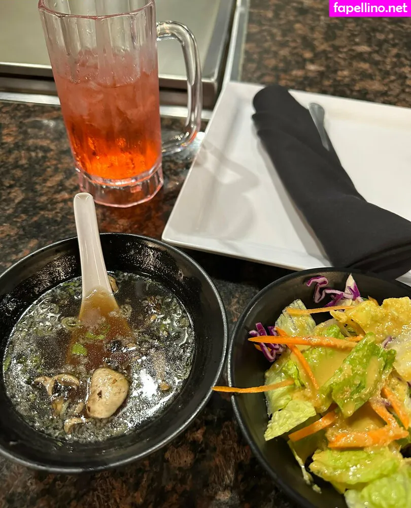 jaylynn, jaylynn.sg Nude Leaked OnlyFans Photo #VAGoAotiA8