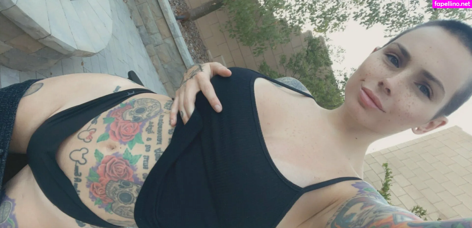 jaylynn, jaylynn.sg Nude Leaked OnlyFans Photo #VyqhbAZrKO