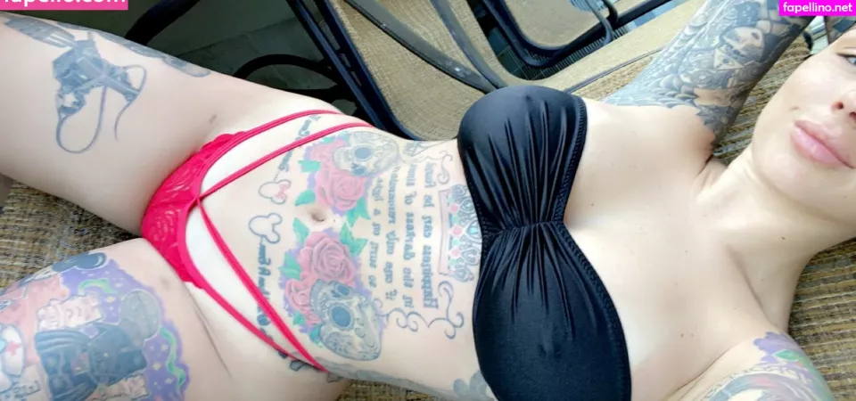 Jaylynn OnlyFans Thumbnail #WHu3MsMBXf