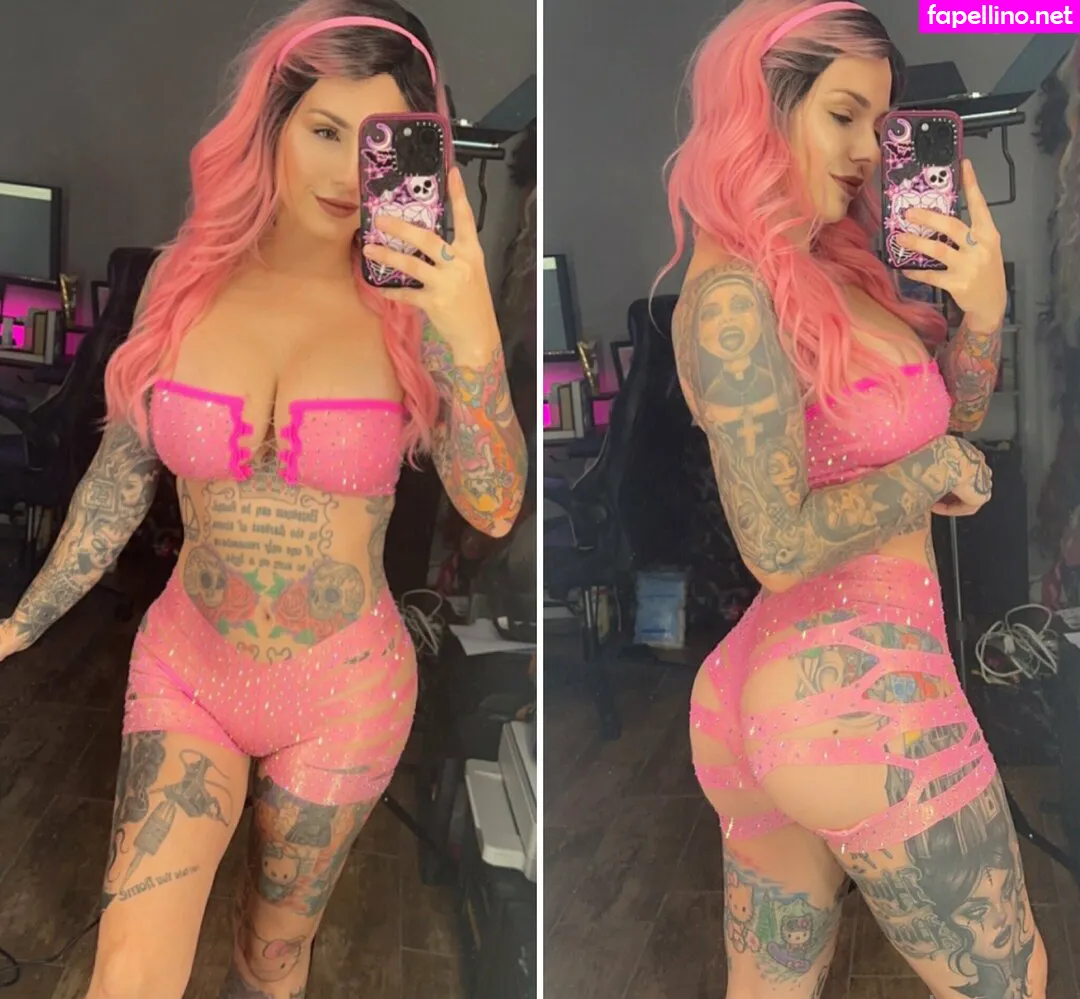 jaylynn, jaylynn.sg Nude Leaked OnlyFans Photo #WaUGqnbxbj