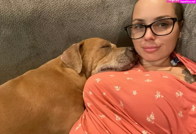 Jaylynn OnlyFans Thumbnail #YIiHyfuDEA