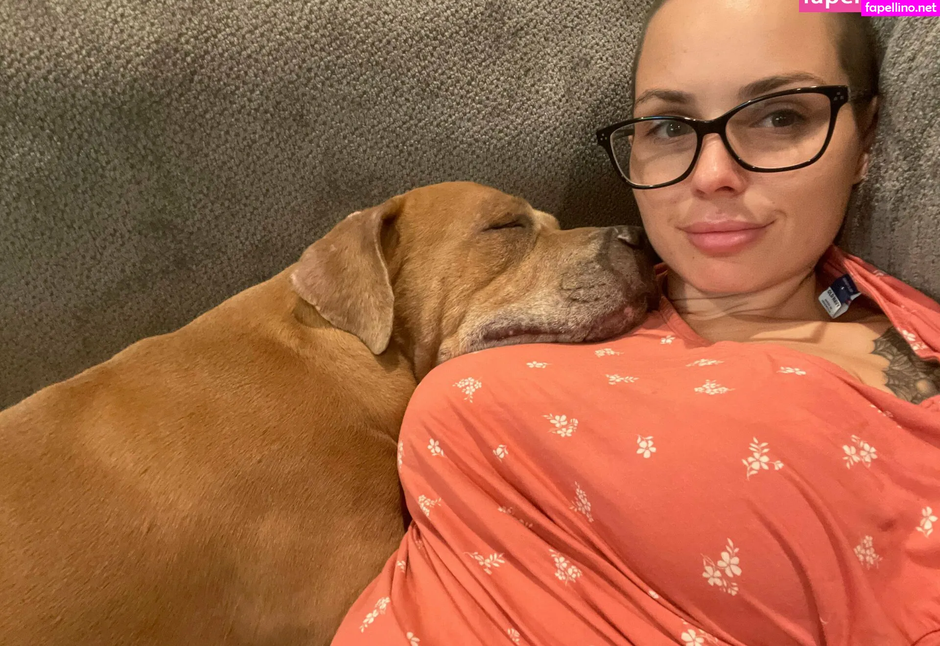 jaylynn, jaylynn.sg Nude Leaked OnlyFans Photo #YIiHyfuDEA