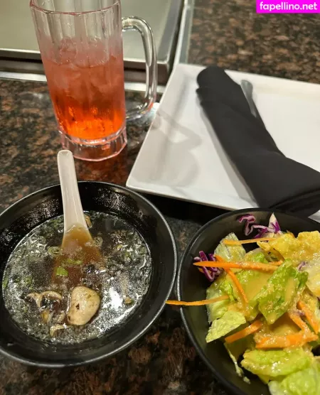 Jaylynn OnlyFans Thumbnail #Zi5M9wGOpJ