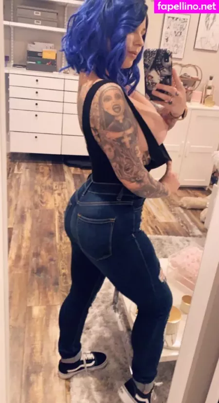 Jaylynn OnlyFans Thumbnail #c5eQZgsezQ