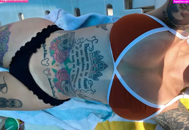 Jaylynn OnlyFans Thumbnail #ct2eynCoc1