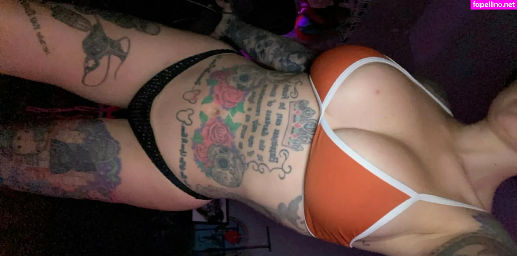 jaylynn, jaylynn.sg Nude Leaked OnlyFans Photo #d6NPDOzLc4